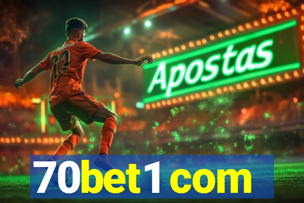 70bet1 com